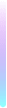 Line-vector-1