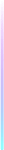 Vector-2024-07-27T141337.194