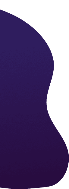 Vector-2024-07-29T090300.595