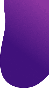 Vector-Top-Background