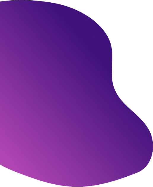 Vector-background
