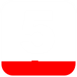 císla-normly5