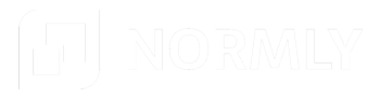 logo-normly2