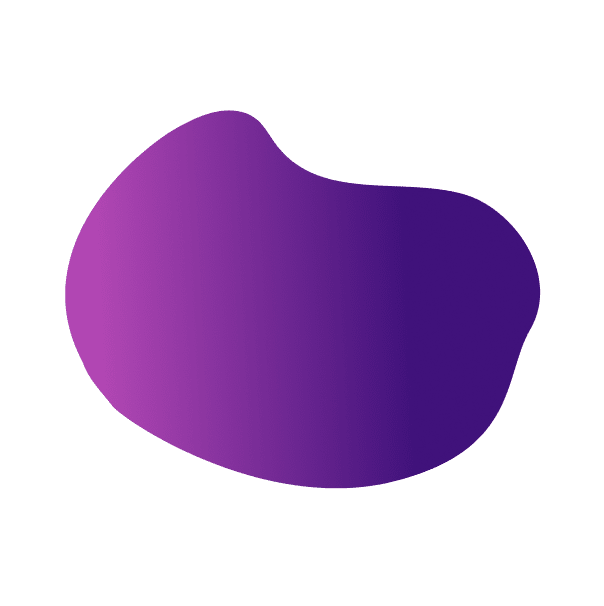 vector-2024-07-25T110800.338